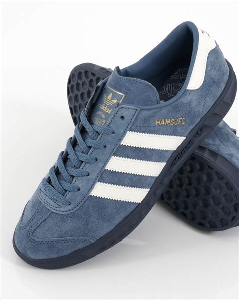 adidas spezial hamburg|Adidas originals hamburg shoes.